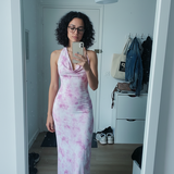 Maryline M. review photo