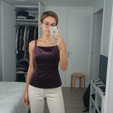 Andrée F. review photo