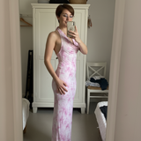 Anaëlle D. review photo