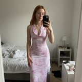 Élodie J. review photo