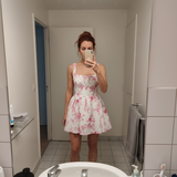 Astrid L. review photo