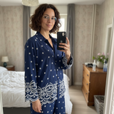 Dorothée D. review photo