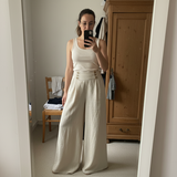 Emelyne S. review photo
