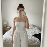 Joanna M. review photo