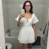 Fanny L. review photo