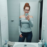 Roseline W. review photo
