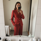 Virginie G. review photo