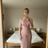 Katia G. review photo