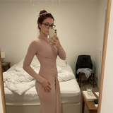 Rosa R. review photo