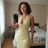Flore S. review photo