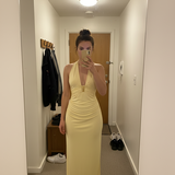 Marthe B. review photo
