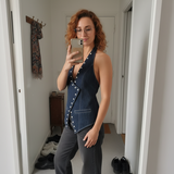 Axelle D.S. review photo