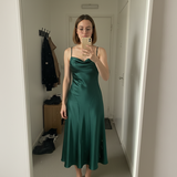 Aline R. review photo