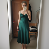 Susanne S. review photo