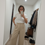 Paule W. review photo