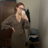 Carine J. review photo