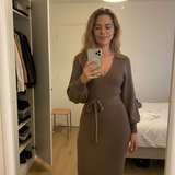 Ophélie F. review photo