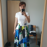 Vincenza C. review photo
