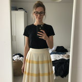 Lucile P. review photo