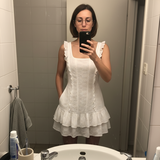 Marie-Christine M. review photo
