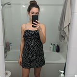 Elodie Y. review photo