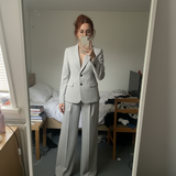 Anastasie M. review photo