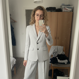 Morgane V. review photo
