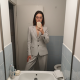 Salomé L. review photo