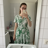 Lily R. review photo