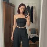 Lucienne H. review photo