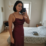 Fatima S. review photo