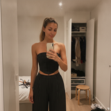 Mathilde G. review photo