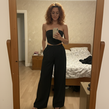 Amandine F. review photo