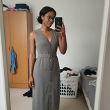 Khadija C. review photo