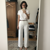 Irina S. review photo