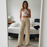 Micheline F. review photo