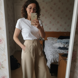 Lydie R. review photo
