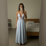 Marie-Rose C. review photo