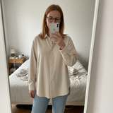 Jeannine M. review photo