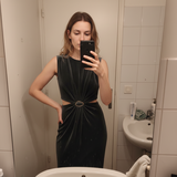 Luce G. review photo