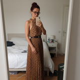 Noémie P. review photo