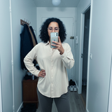 Aïcha S. review photo