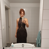 Capucine F. review photo