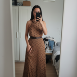 Arnaude N. review photo