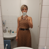 Maeva L. review photo