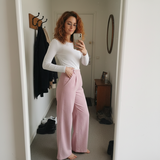 Aurore D. review photo