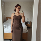Nelly R. review photo