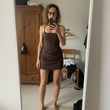 Chloé L. review photo