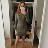 Emy J. review photo