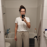 Marie-Claude V. review photo